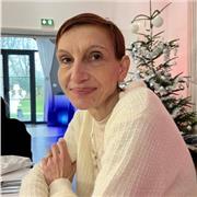 Professeur certifiée en économie-gestion-management 
soutien scolaire